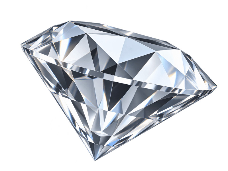 Transform Awards Diamond