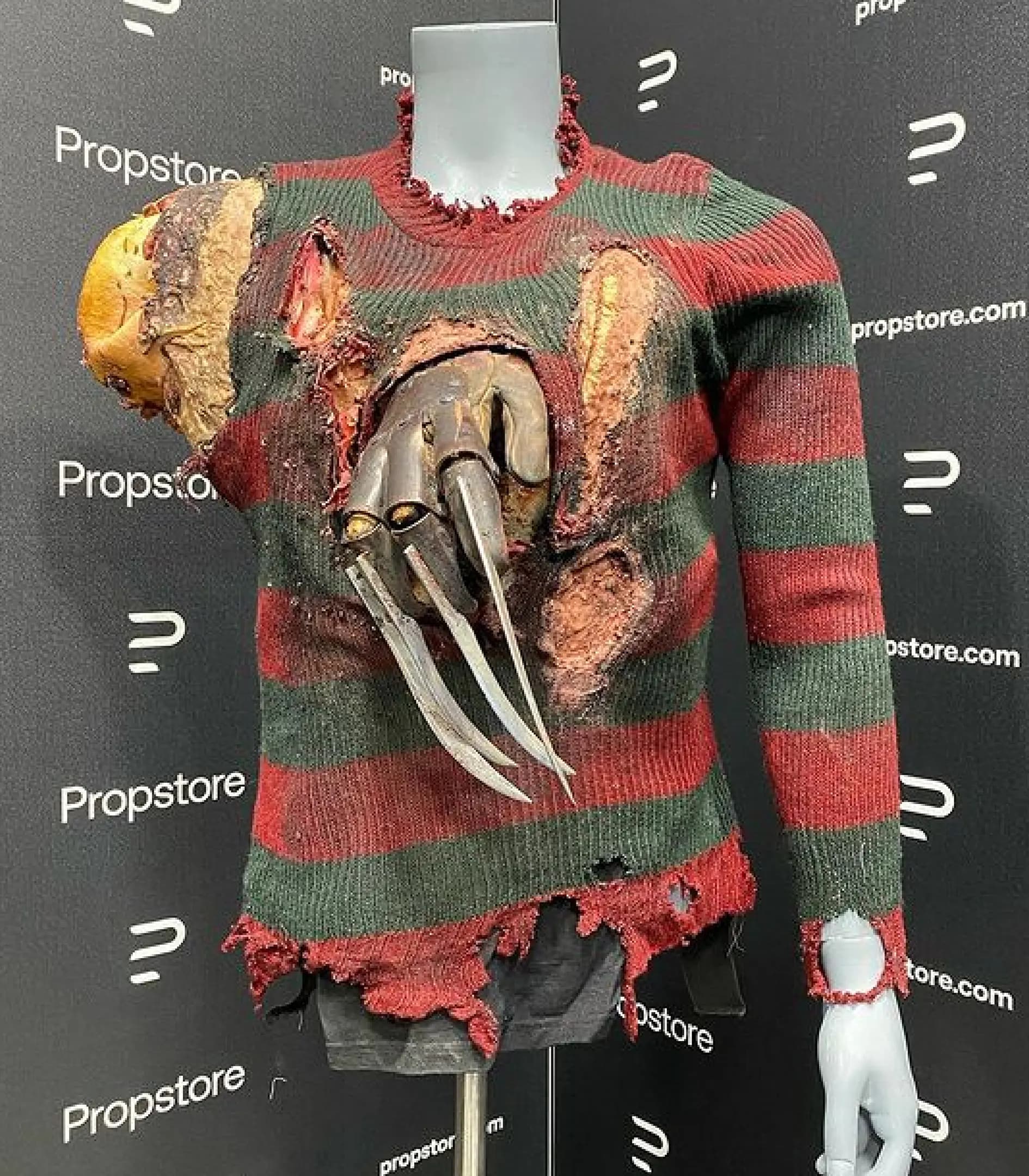 Propstore PS Image