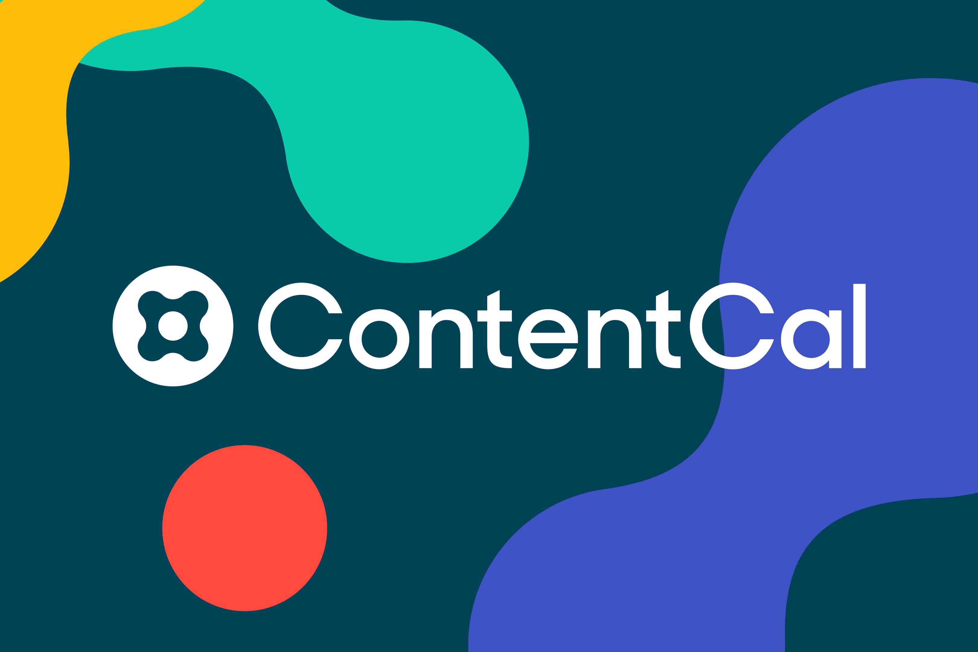 ContentCal
