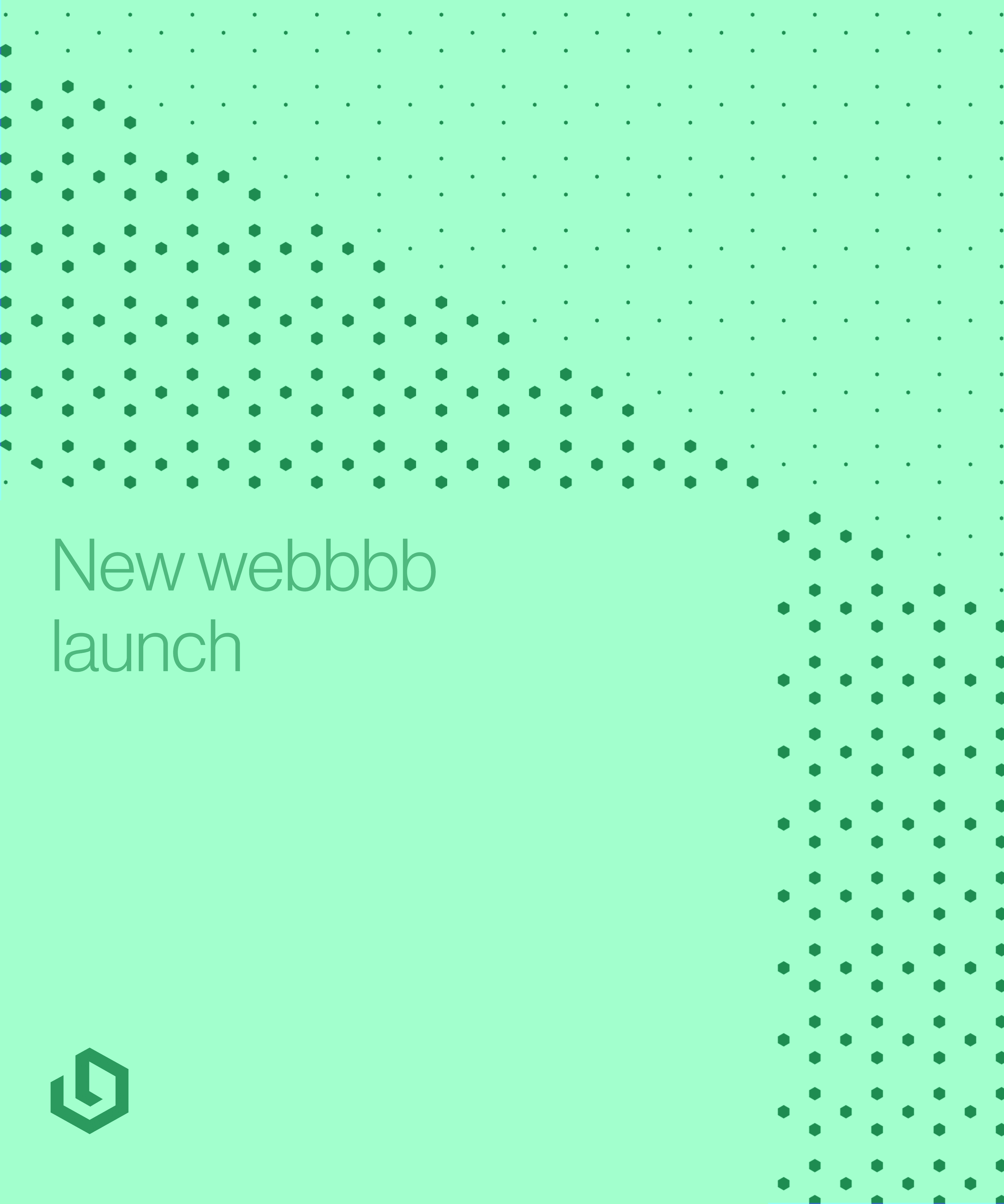 Learnd — blog post card, 3G Network Shutdown article