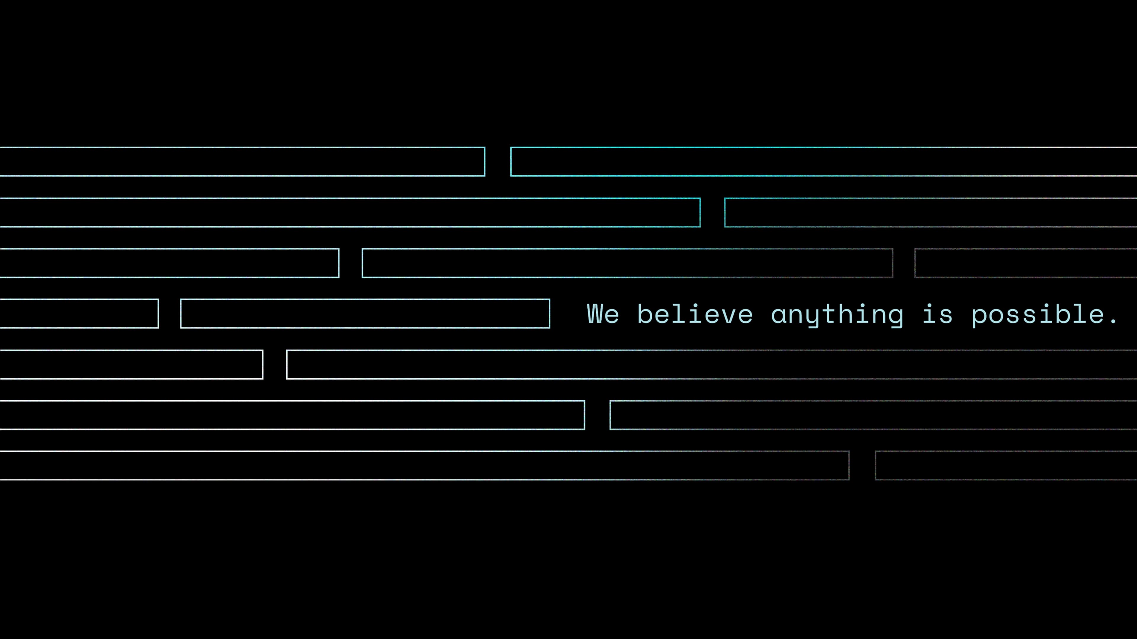 Mission Street Ventures Branded Image 2