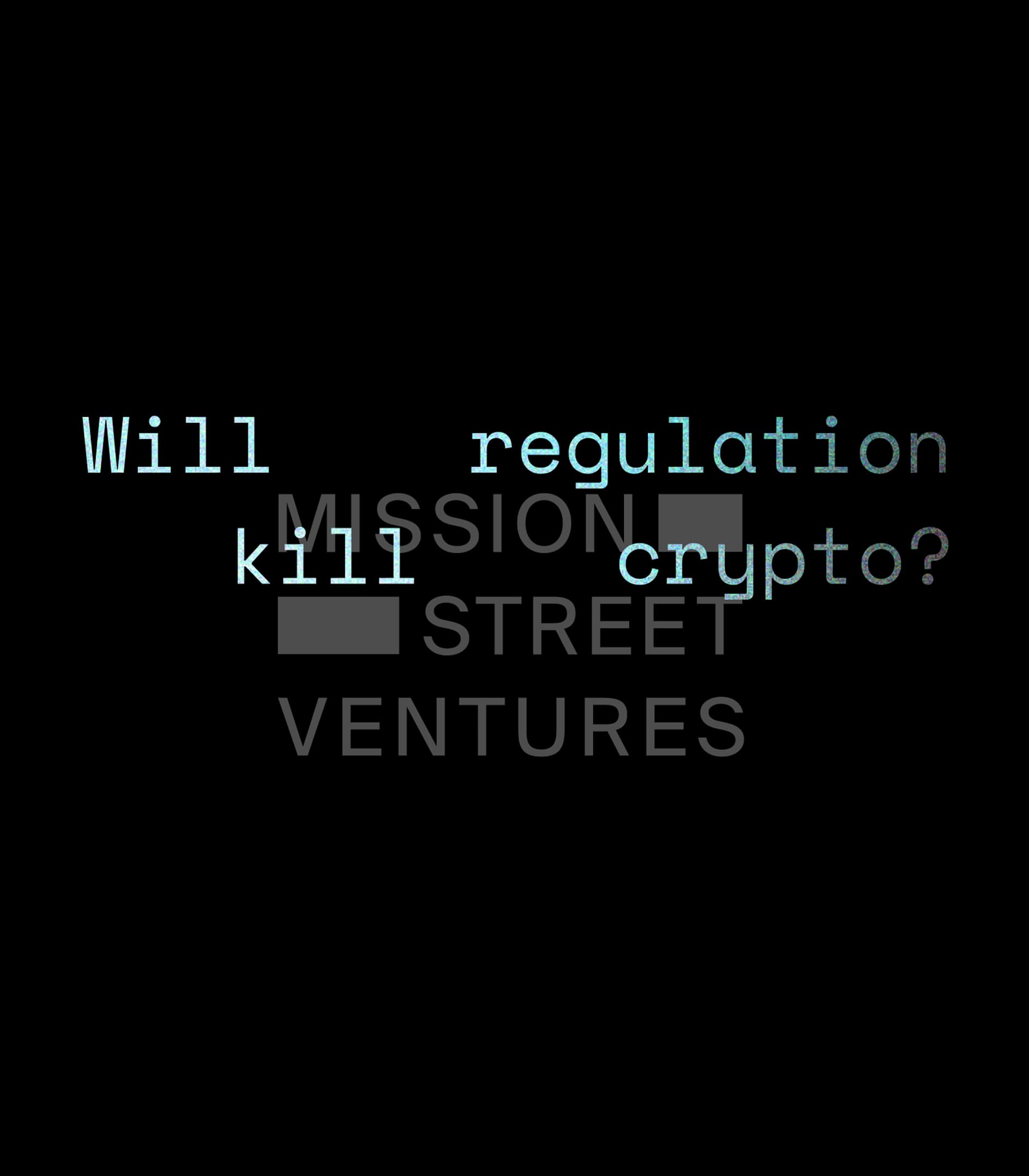 Mission Street Ventures Branded Image 3