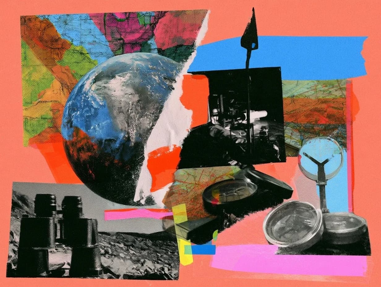 A Guide to Brand Positioning Mapping