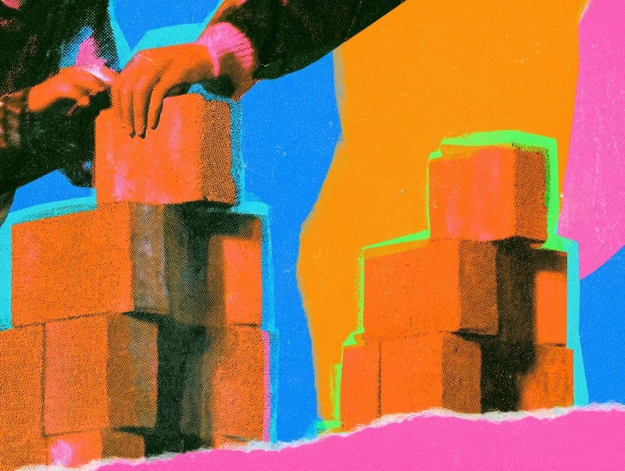 How to Grow a Brand for a Tech Startup (the Right Way)