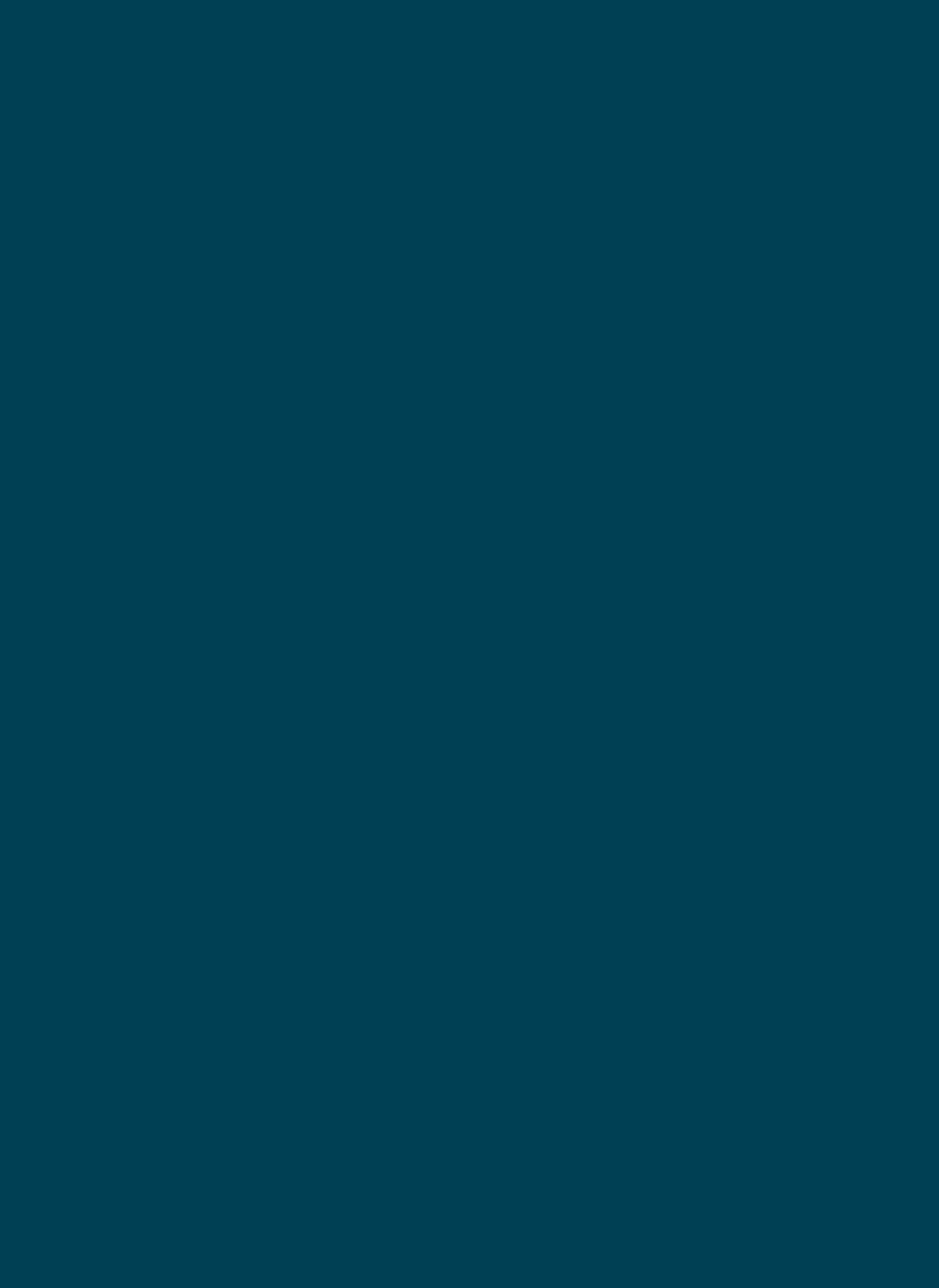 ContentCal content library UI — Street shots, dark teal