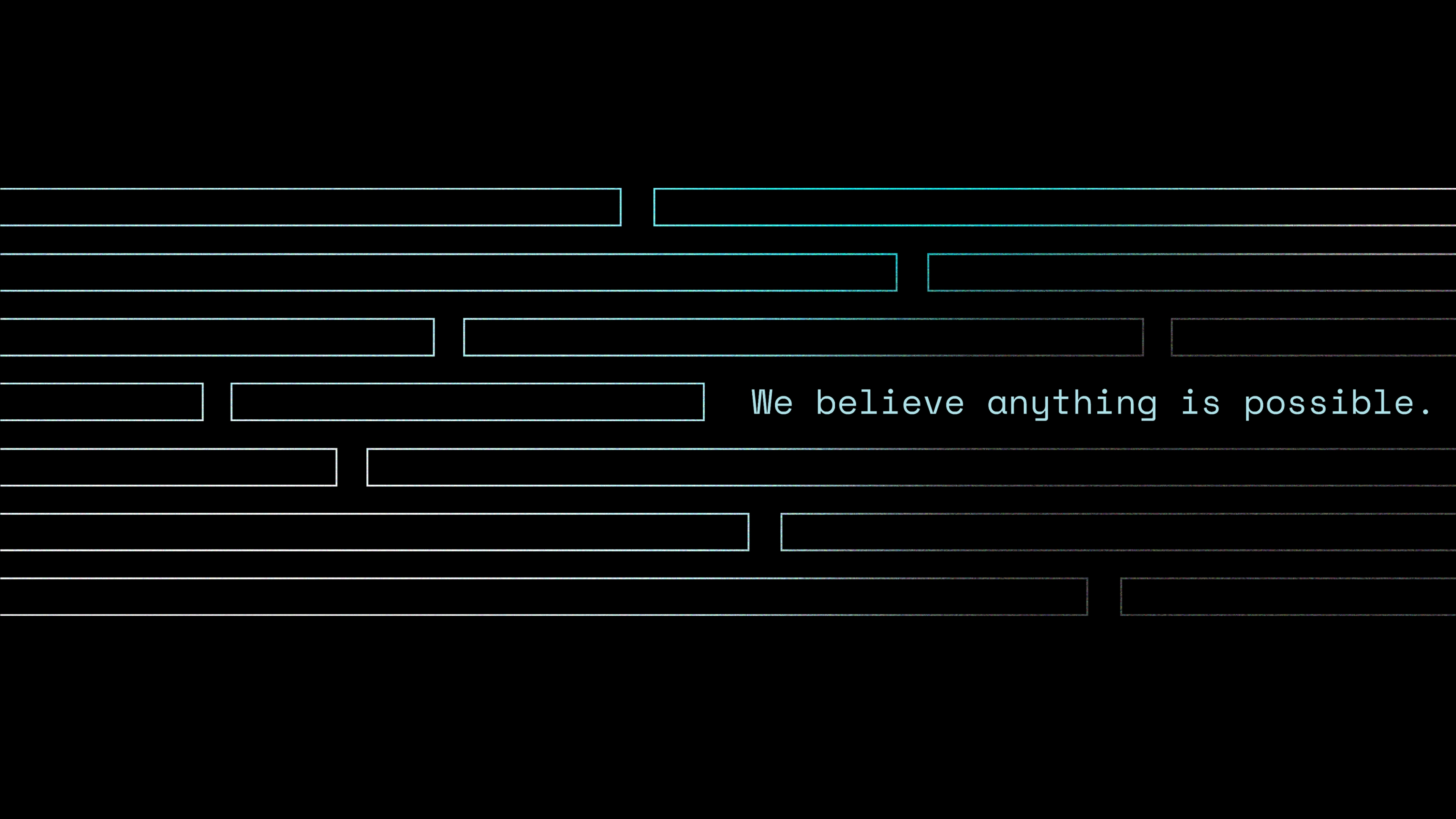Mission Street Ventures Branded Image 2
