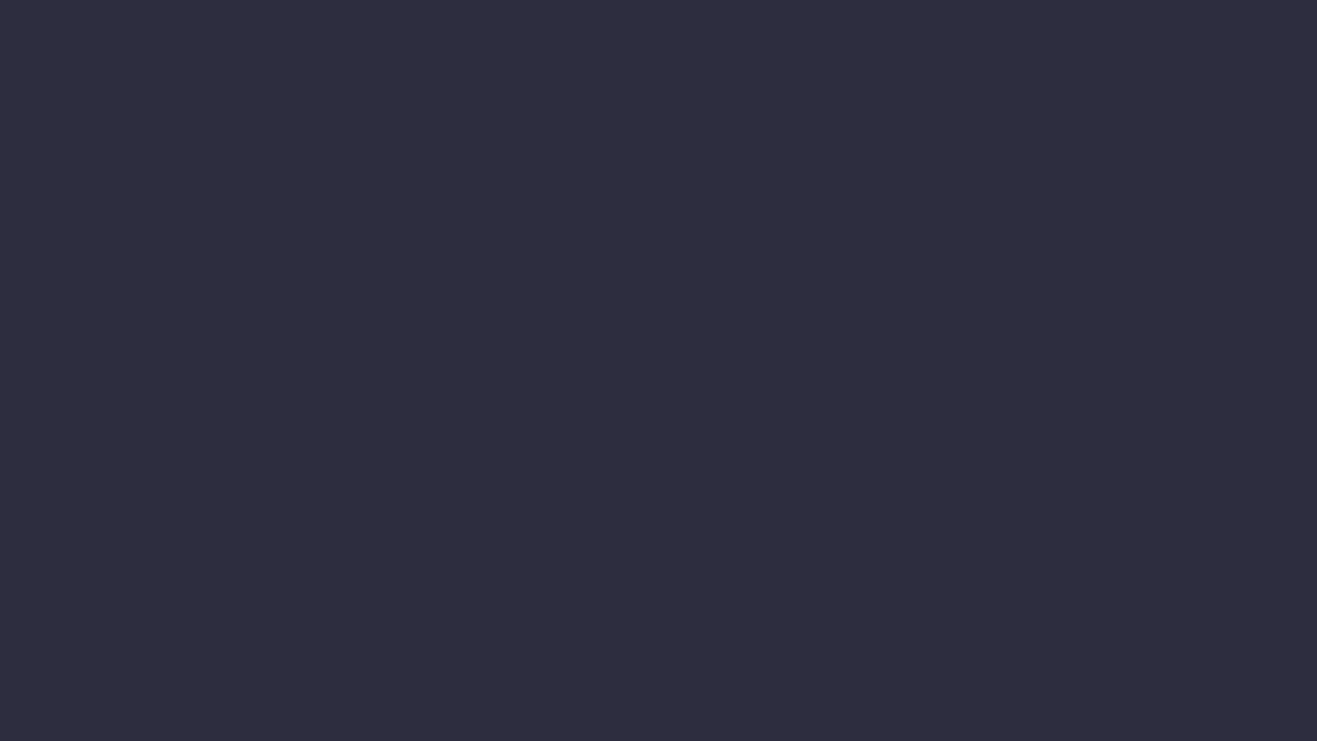 Propstore brand animation