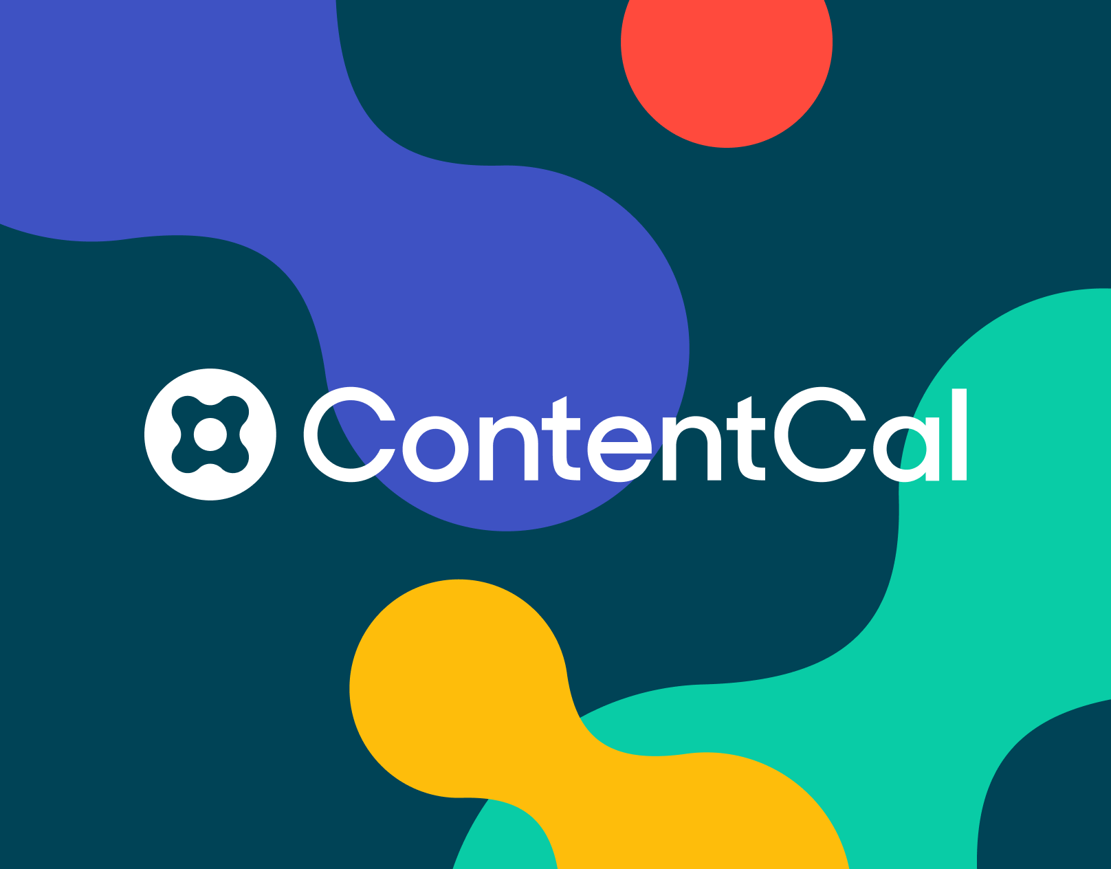 ContentCal