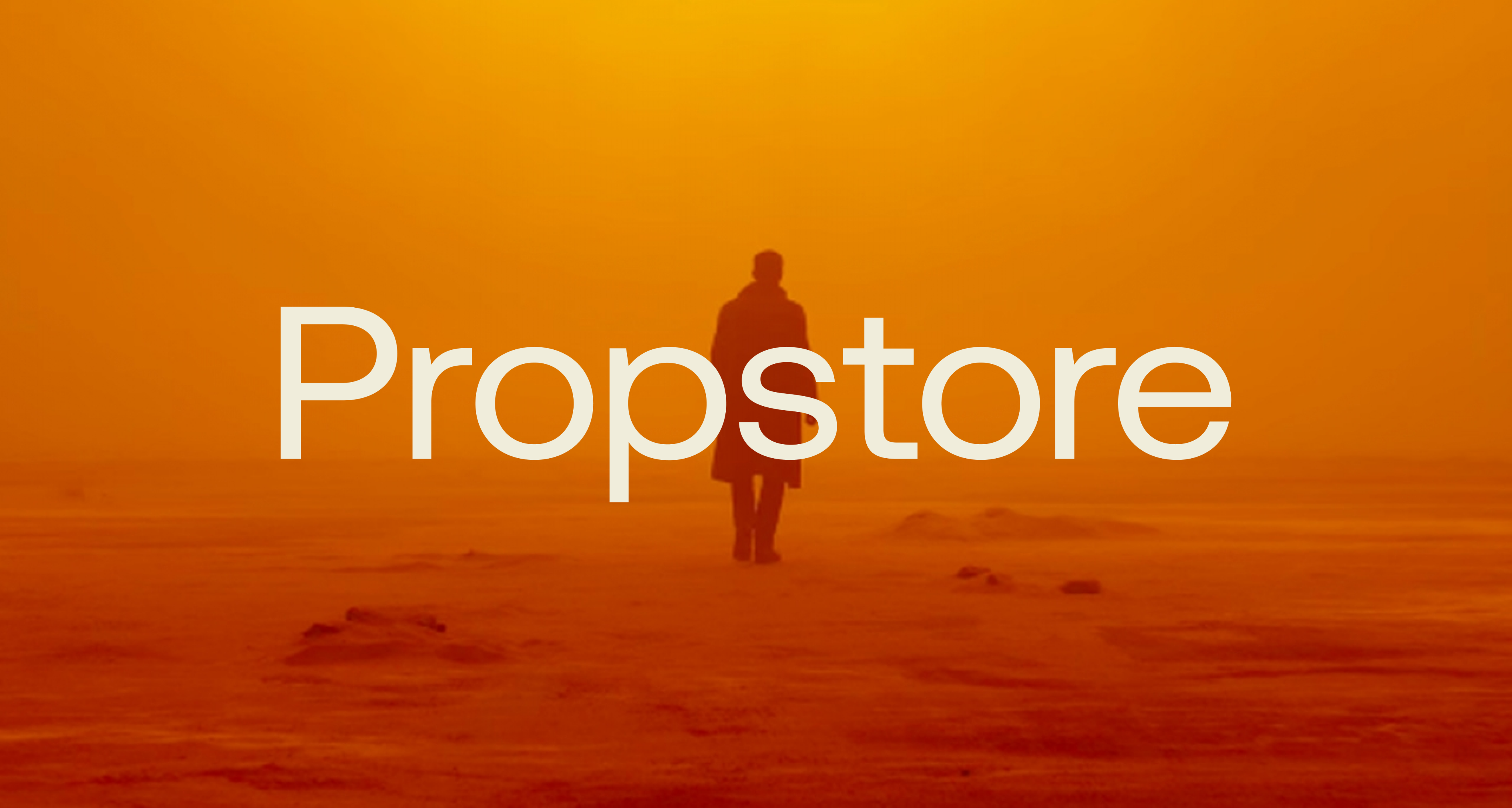 Propstore