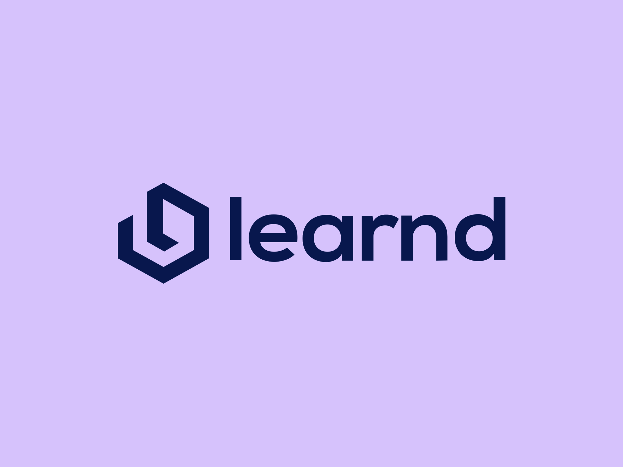 learnd