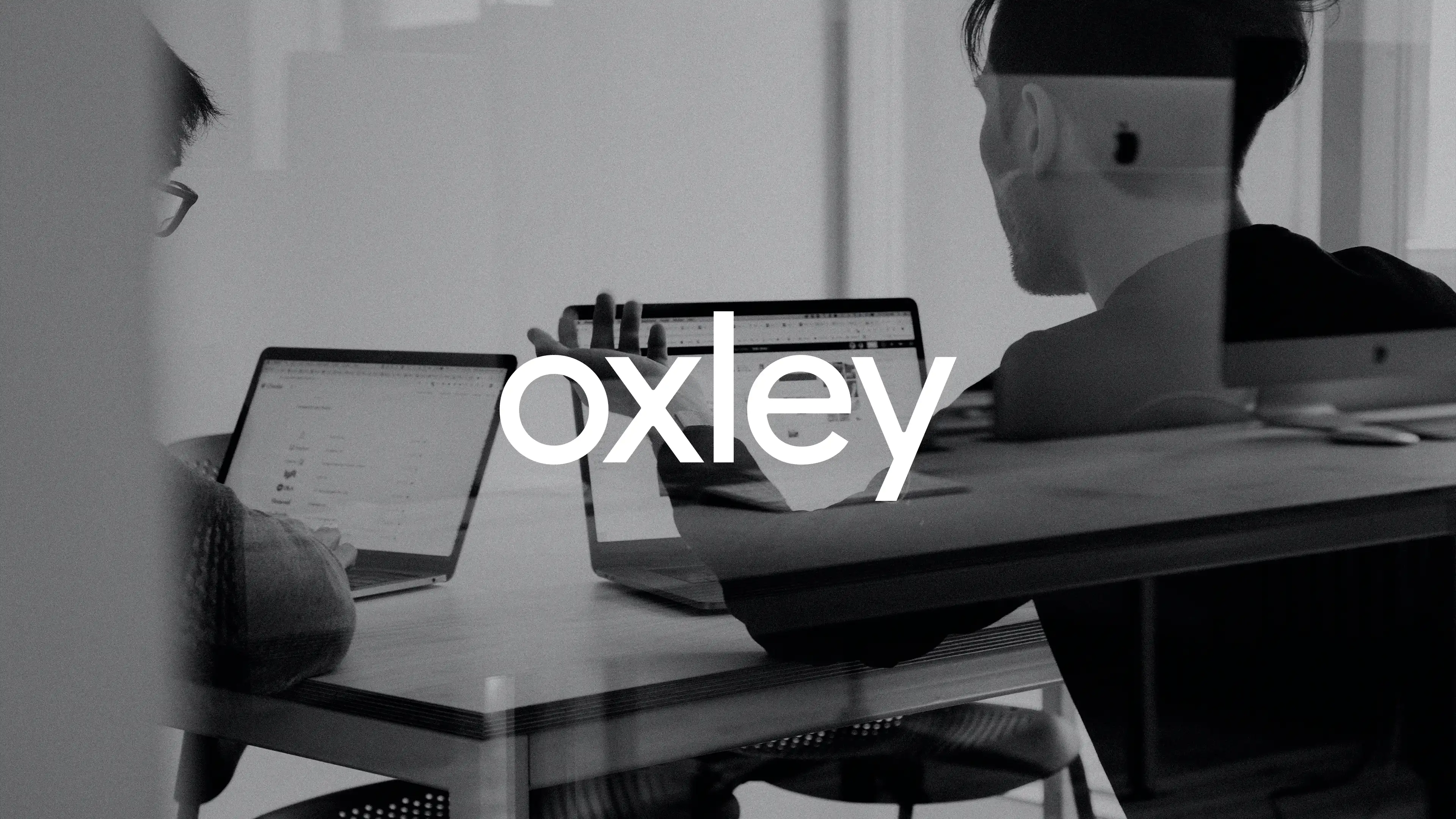 OX Thumbnail