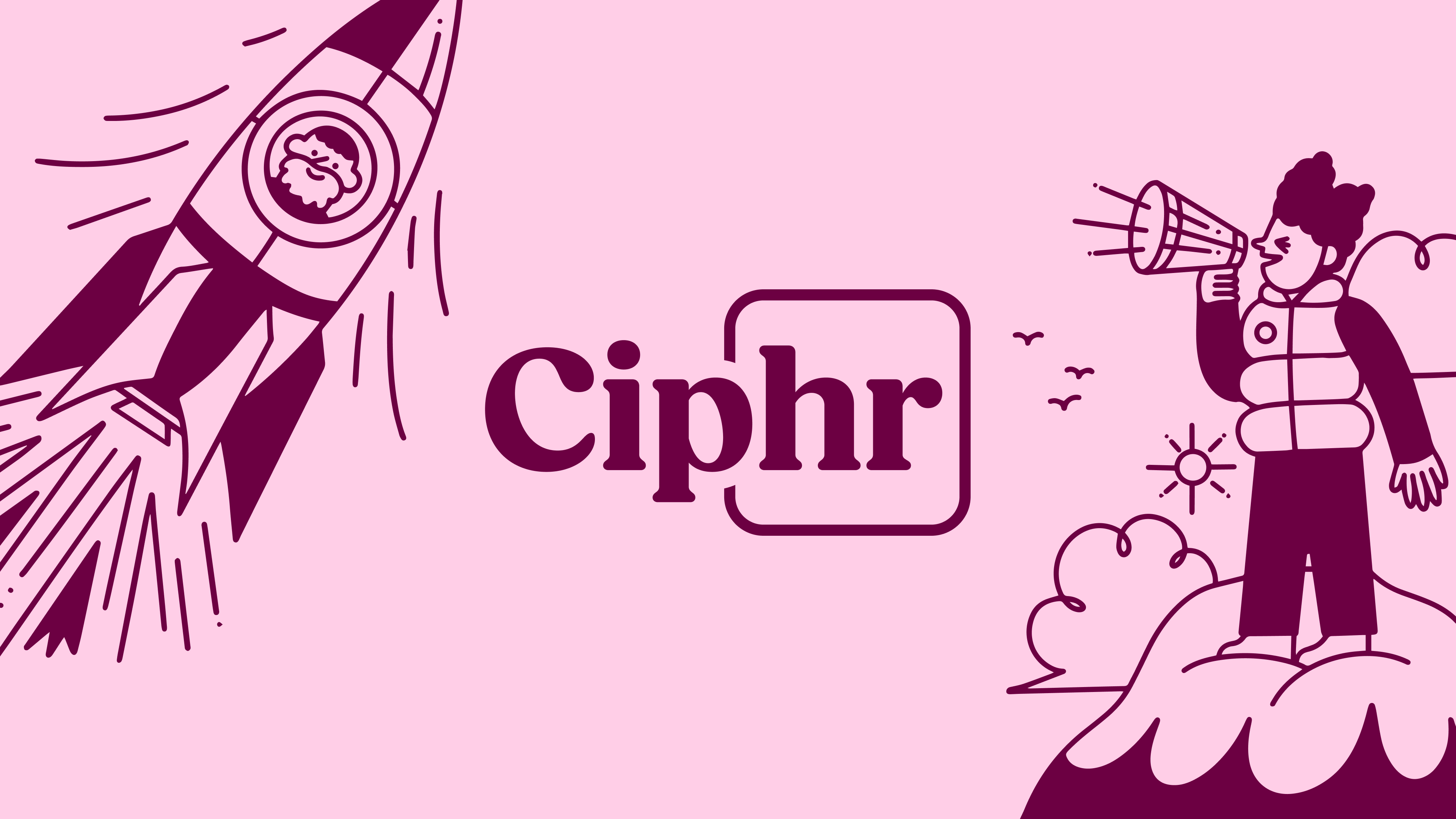 CPH Thumbnail